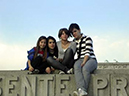 %_tempFileNamepict0056%